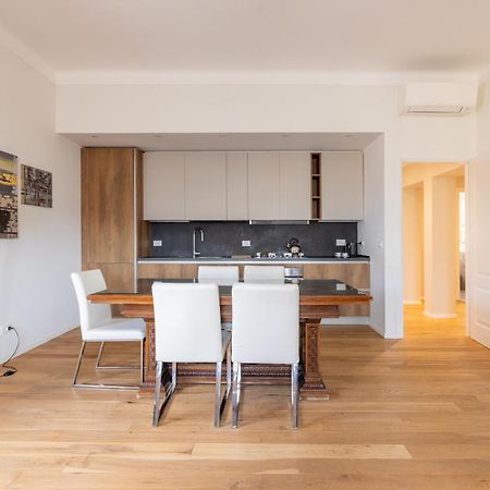Top Floor Apt With Rooftop Terrace Near St. Peter Ρώμη Εξωτερικό φωτογραφία