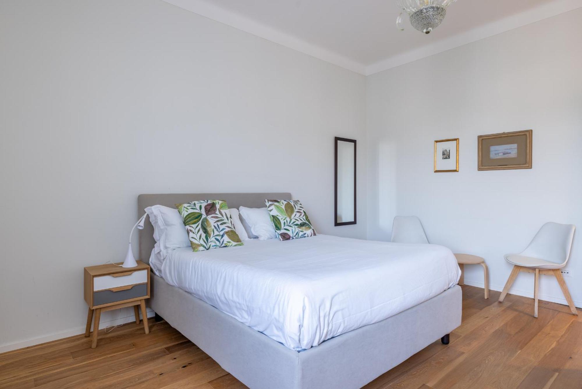 Top Floor Apt With Rooftop Terrace Near St. Peter Ρώμη Εξωτερικό φωτογραφία